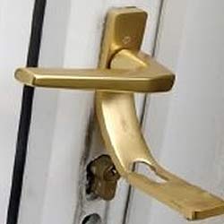 Emergency Repairs for Burglaries/Break-Ins