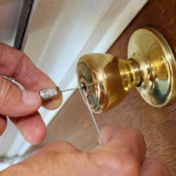Premier Locksmith Services London: