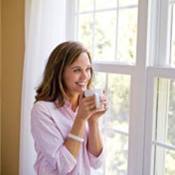 Why Premier Security?