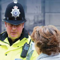 Emergency Service Recommended Burglary Repair Service London