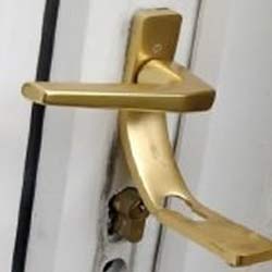Most Trusted 24Hr London Locksmith for Burglary Repairs