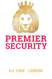 Welcome To Premier Security London The Locksmith and Glazing Repair Experts