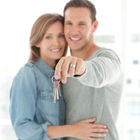 NEED A 24 HOUR LOCKSMITH IN LONDON?