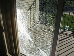 Premier Security London Glass and Glazing Service