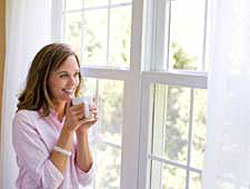 Premier Security London Window Repair and Replacement Service