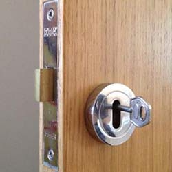 NEED A RELIABLE LONDON LOCKSMITH?