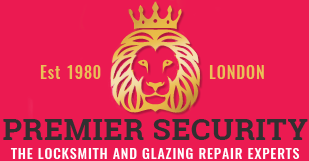 Welcome To Premier Security London The Locksmith and Glazing Repair Experts