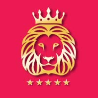 We needed a late night locksmith to replace our lock when we had a break-in 02:45 on Sunday/Monday morning. 